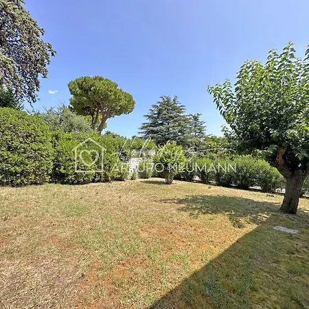 186 - Singola Trilocale Al Taunus Con Splendida Vista Mare - Inclusa Nel Prezzo Casa vacanze *